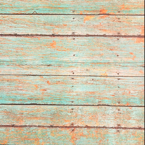 Scrapbook Paper! Barn Wood & Country Textures! 12x12” - Picture 17 of 17